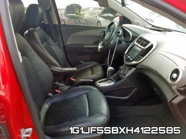 1G1JF5SBXH4122585_5.webp