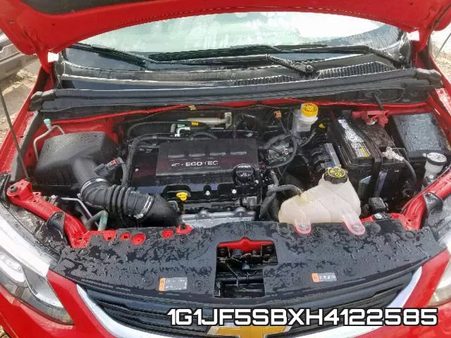 1G1JF5SBXH4122585_7.webp