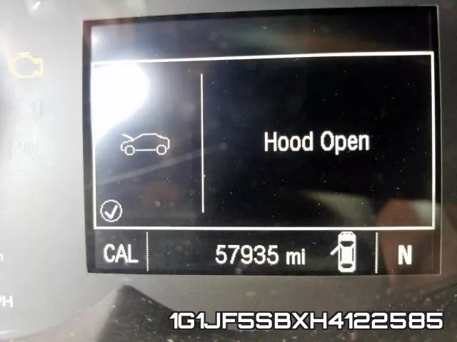 1G1JF5SBXH4122585