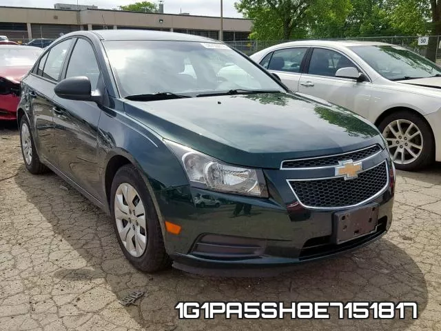 1G1PA5SH8E7151817