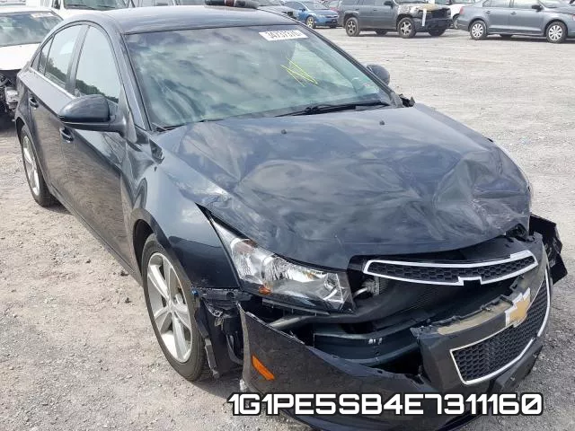 1G1PE5SB4E7311160
