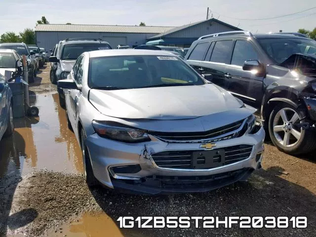 1G1ZB5ST2HF203818_1.webp