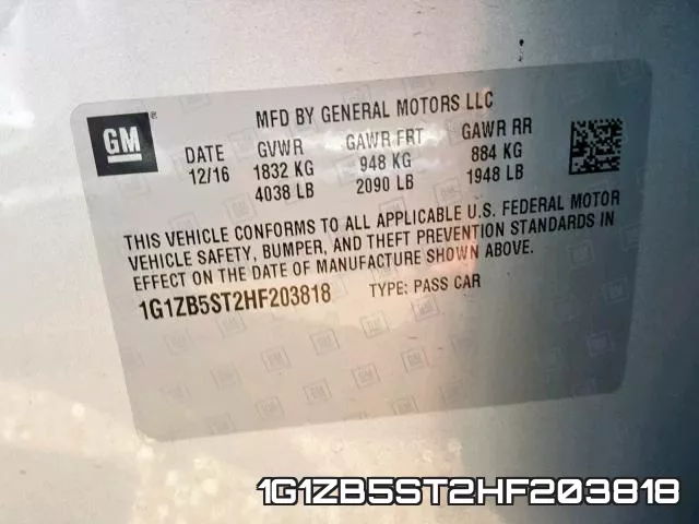 1G1ZB5ST2HF203818_10.webp