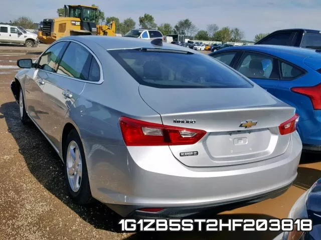 1G1ZB5ST2HF203818_3.webp