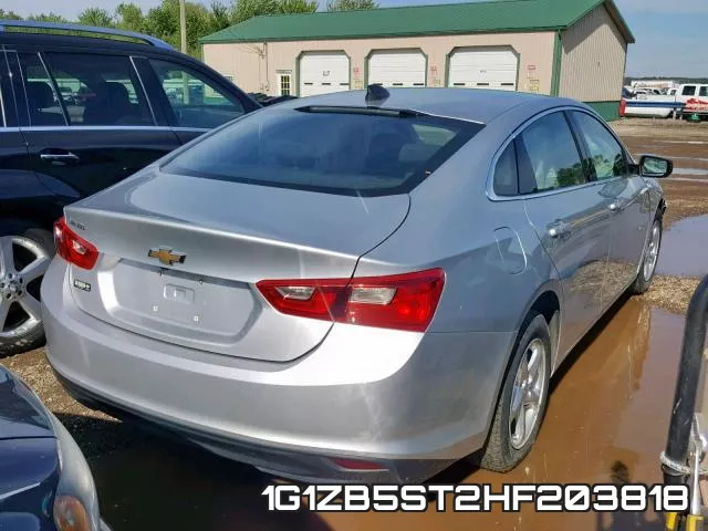 1G1ZB5ST2HF203818