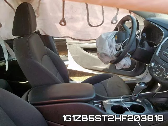 1G1ZB5ST2HF203818_5.webp