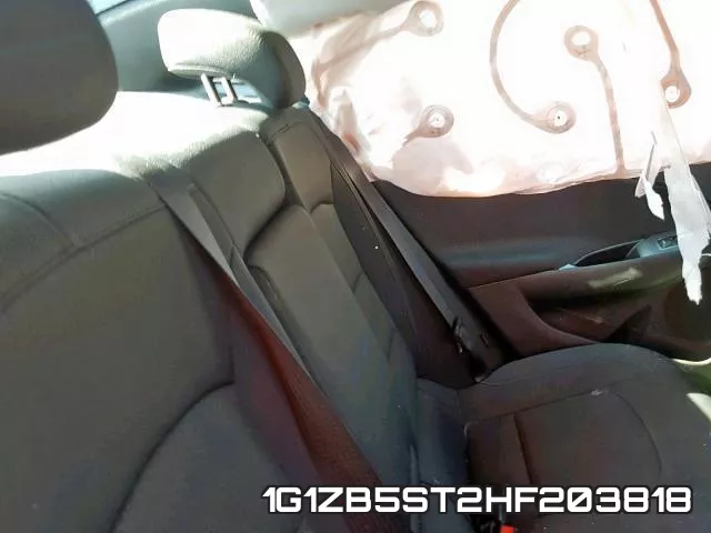 1G1ZB5ST2HF203818_6.webp