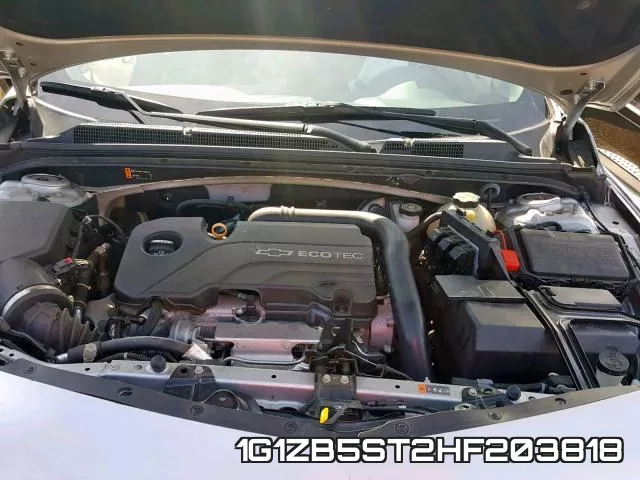 1G1ZB5ST2HF203818_7.webp