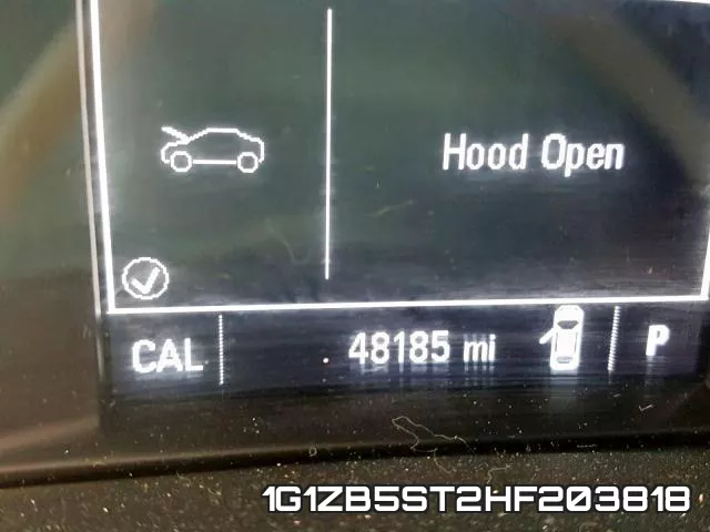 1G1ZB5ST2HF203818_8.webp