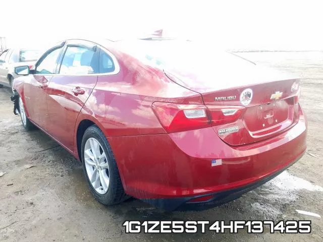 1G1ZE5ST4HF137425