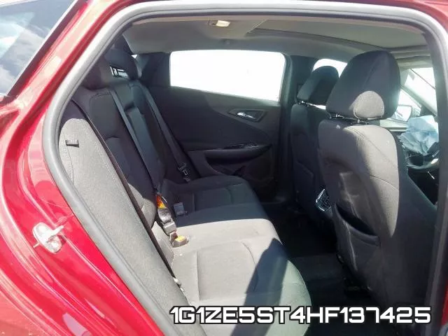 1G1ZE5ST4HF137425_6.webp