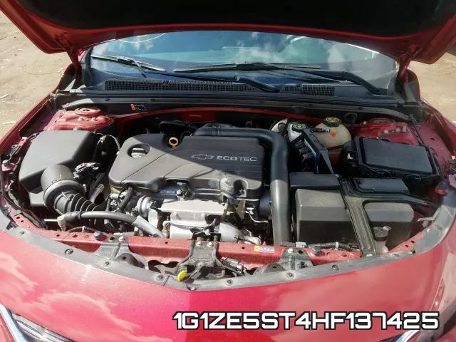 1G1ZE5ST4HF137425_7.webp