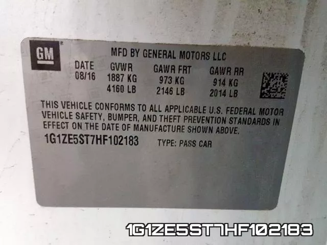 1G1ZE5ST7HF102183_10.webp
