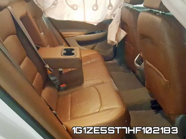 1G1ZE5ST7HF102183_6.webp
