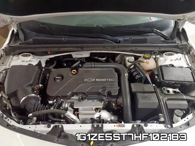 1G1ZE5ST7HF102183