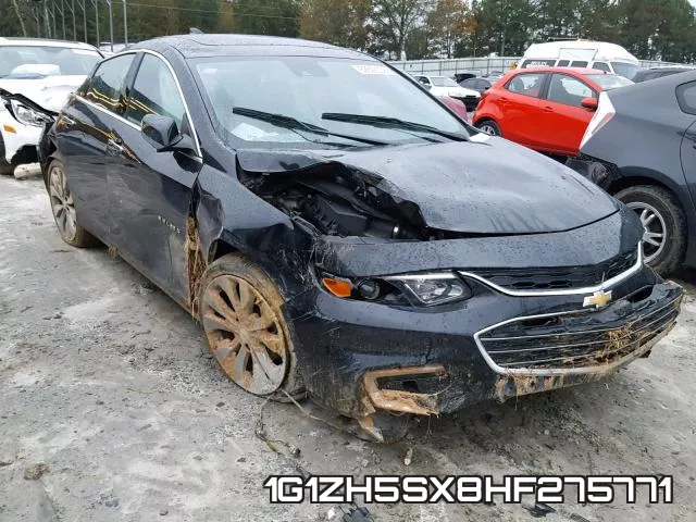 1G1ZH5SX8HF275771_1.webp
