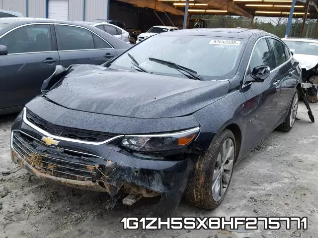 1G1ZH5SX8HF275771_2.webp