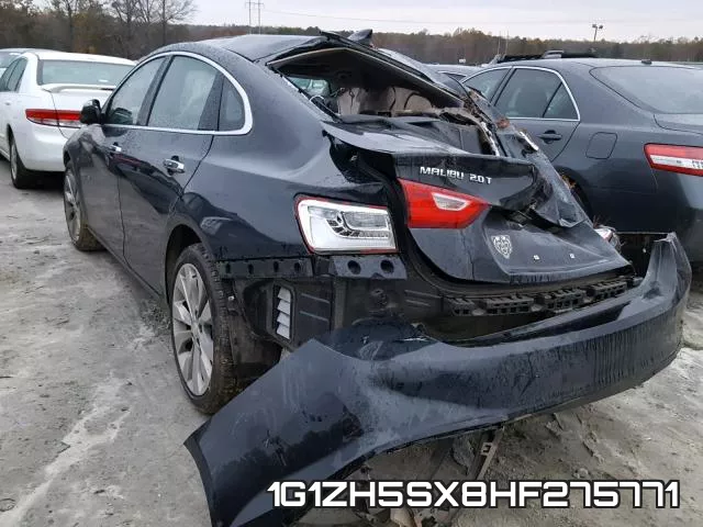 1G1ZH5SX8HF275771_3.webp