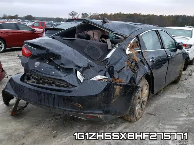 1G1ZH5SX8HF275771_4.webp