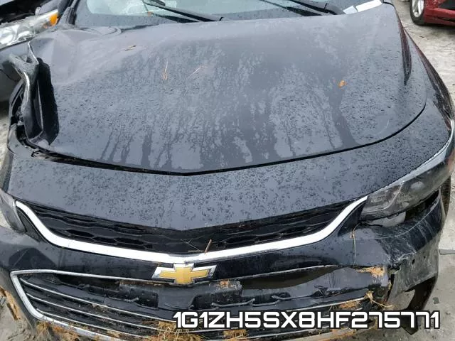 1G1ZH5SX8HF275771_7.webp