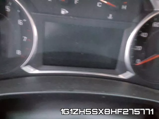 1G1ZH5SX8HF275771_8.webp