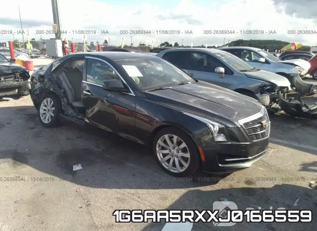 1G6AA5RXXJ0166559_1.webp