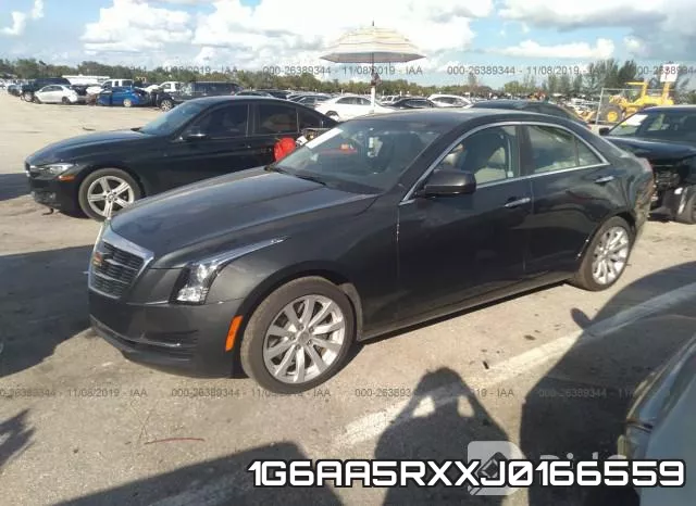 1G6AA5RXXJ0166559_2.webp
