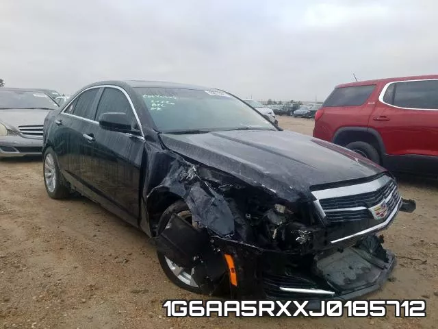 1G6AA5RXXJ0185712_1.webp