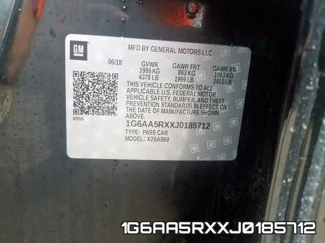1G6AA5RXXJ0185712_10.webp