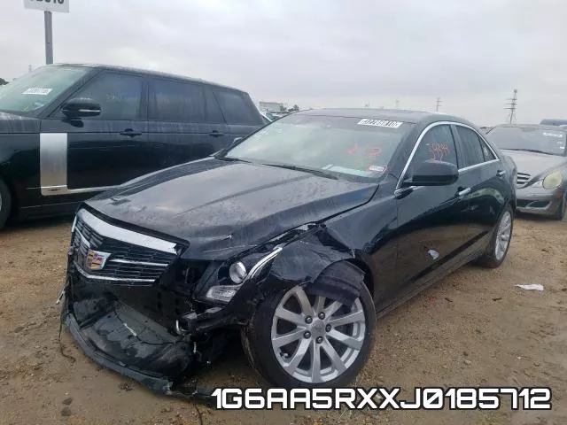 1G6AA5RXXJ0185712_2.webp