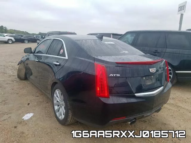 1G6AA5RXXJ0185712