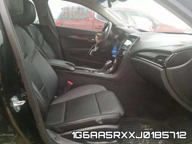 1G6AA5RXXJ0185712_5.webp