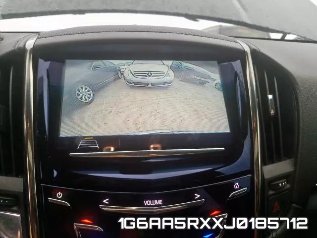 1G6AA5RXXJ0185712