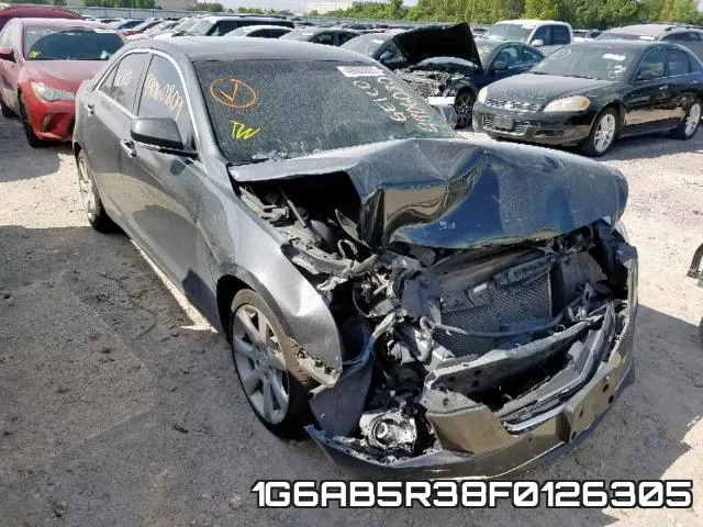 1G6AB5R38F0126305