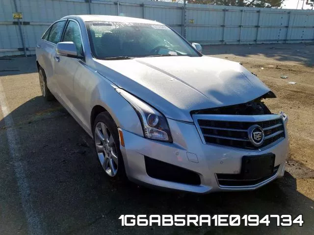 1G6AB5RA1E0194734