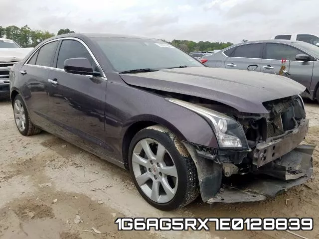 1G6AG5RX7E0128839