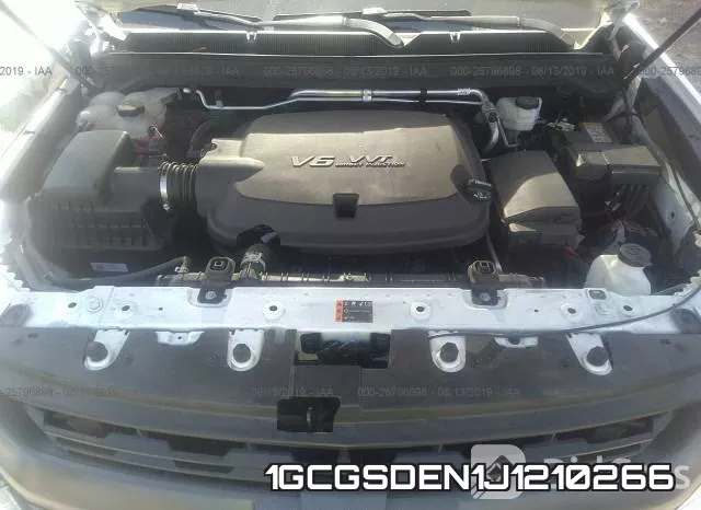 1GCGSDEN1J1210266