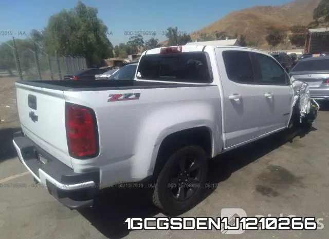 1GCGSDEN1J1210266