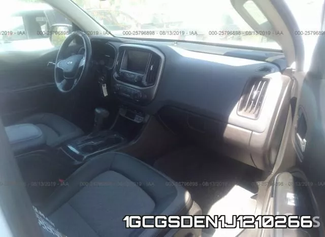 1GCGSDEN1J1210266