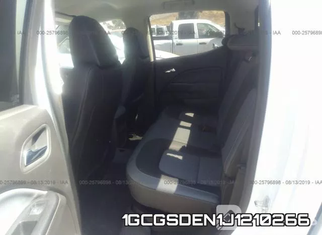 1GCGSDEN1J1210266_8.webp