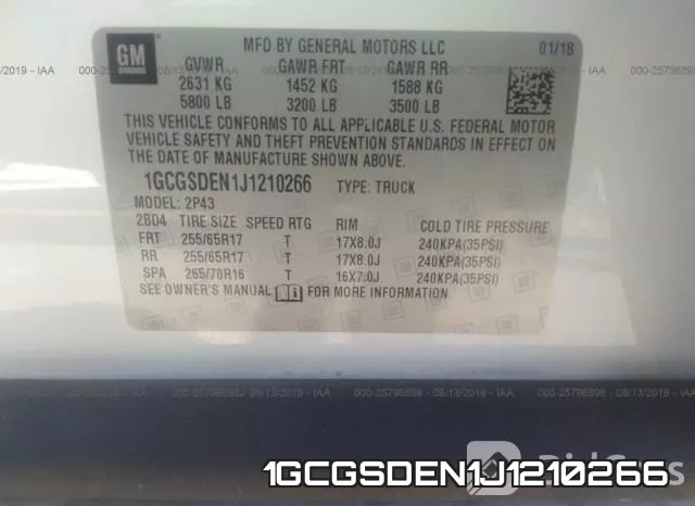 1GCGSDEN1J1210266_9.webp