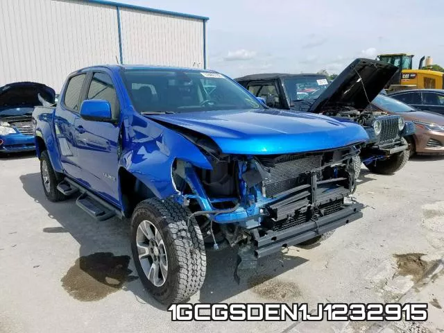 1GCGSDEN1J1232915