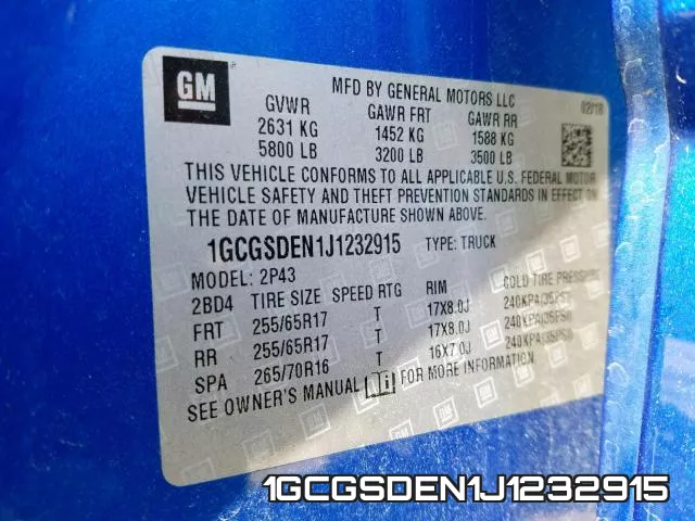 1GCGSDEN1J1232915_10.webp