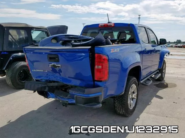 1GCGSDEN1J1232915_4.webp