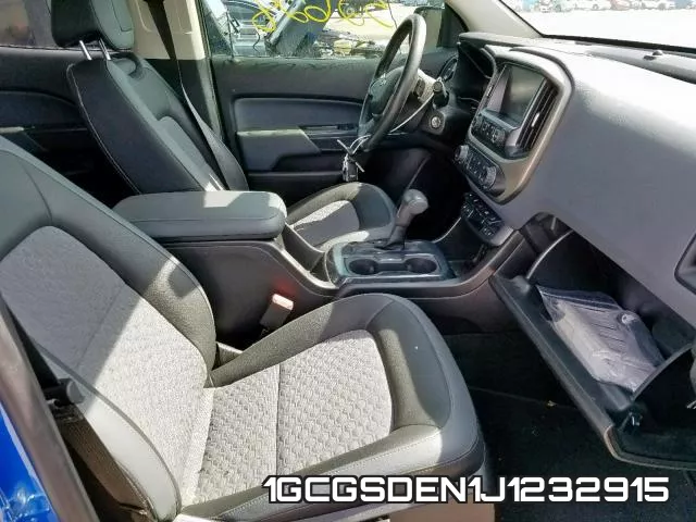 1GCGSDEN1J1232915_5.webp
