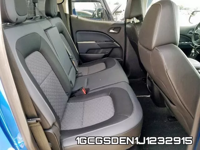 1GCGSDEN1J1232915_6.webp