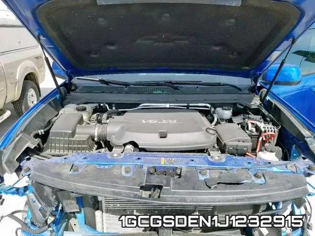 1GCGSDEN1J1232915_7.webp