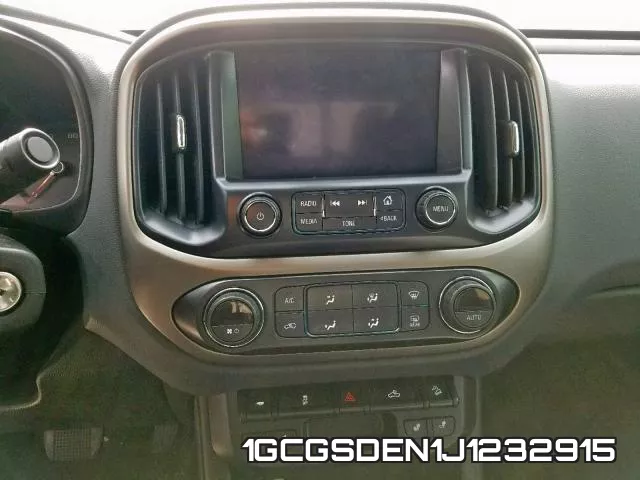 1GCGSDEN1J1232915