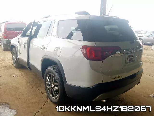 1GKKNMLS4HZ182067_3.webp