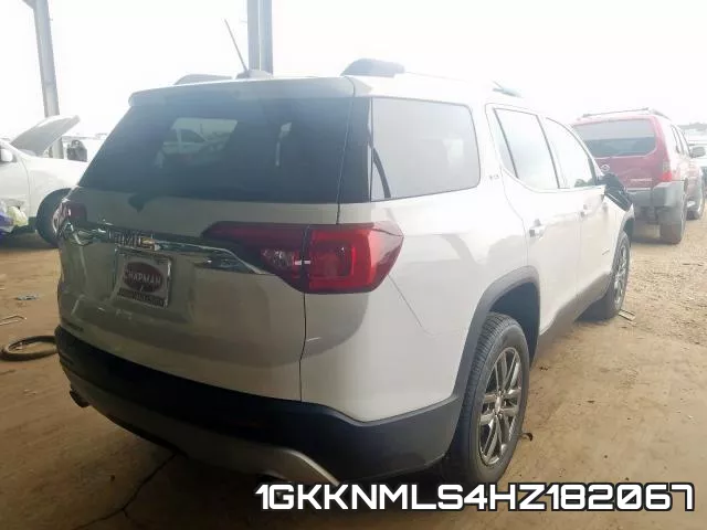 1GKKNMLS4HZ182067_4.webp